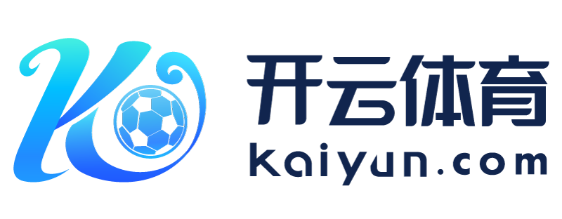 辽宁省阜新市开云官方入口app